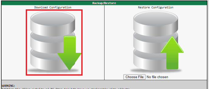 SkyBridge_BackupRestore_DownloadConfiguration