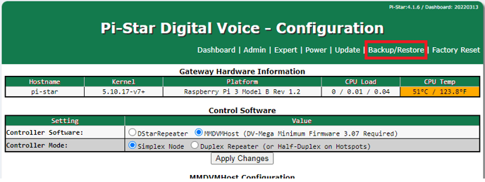 SkyBridge_Configuration_BackupRestore