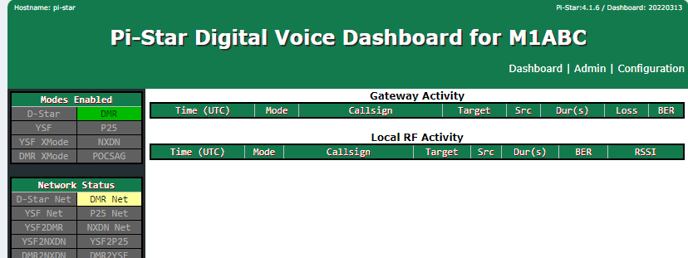 SkyBridge_Dashboard